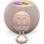 Hama Ball 5W – Zboží Živě