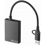 JJC CR-CFA – Sleviste.cz