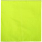 Šátek Rothco Jumbo zelený – Zboží Dáma