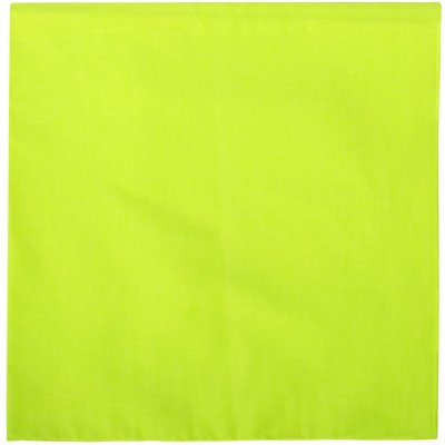 Šátek Rothco Jumbo zelený – Zboží Dáma