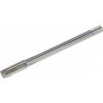VOLKEL 38562 Str.záv.M18x2.5 Forma B HSS-E – Hledejceny.cz
