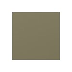 Custom Gear CGQT Quick Tourniquet Ranger Green – Hledejceny.cz