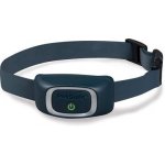 PetSafe Dobíjecí protištěkací obojek little Standard – Hledejceny.cz