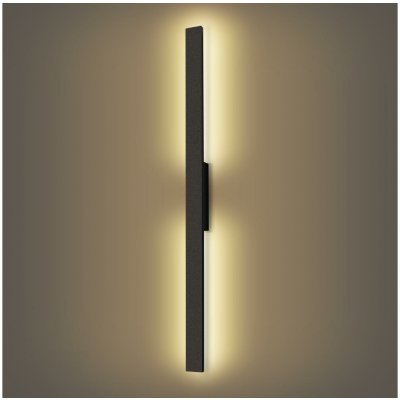Brilagi BG2406 – Hledejceny.cz