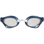 COBRA CORE SWIPE – Zboží Dáma