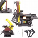 Kraft & Dele KD5295 – Zbozi.Blesk.cz