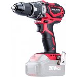 ROSA CEV 3 l – Zboží Dáma