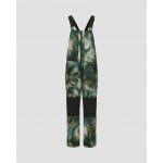 Volcom Barkley Ins Bib Overall – Zboží Dáma