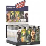 PROF Piezo Cats&Dogs – Hledejceny.cz