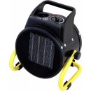 Velamp STH2000W