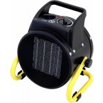 Velamp STH2000W – HobbyKompas.cz