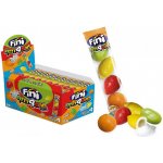 Fini Žvýkačky mix ovoce 4x20g – Zboží Dáma