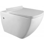 MEXEN VEGA 30654000 – Hledejceny.cz