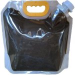 EQK Konopný sediment 5 kg – Hledejceny.cz