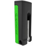 Syncros Greenslide 9 Multi-Tool – Zbozi.Blesk.cz