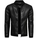 Recea Wihoneh černá – Zboží Mobilmania