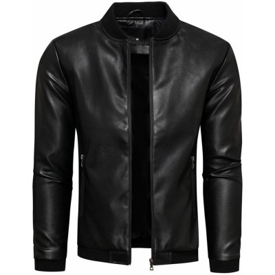 Recea Wihoneh černá – Zboží Mobilmania