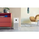 Xiaomi Smart Air Purifier 4 Lite – Hledejceny.cz