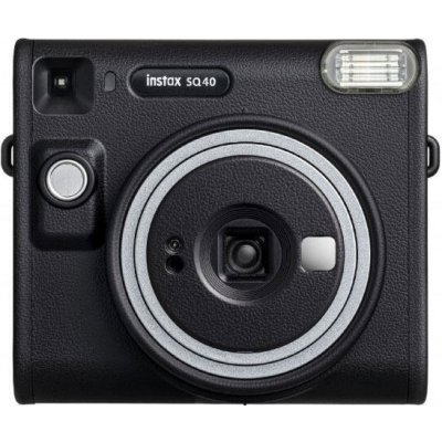 Fujifilm Instax Square SQ40 – Zboží Mobilmania