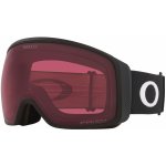 Oakley Flight Tracker XL – Zboží Mobilmania