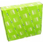 Valeo 402408 1 l – Hledejceny.cz