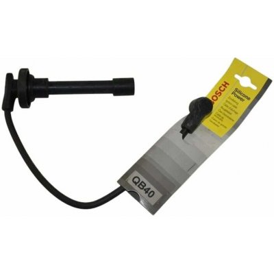 Zapalovací kabel DAIHATSU - NISSAN 100 NX ALMERA PRIMERA SERENA SUNNY – Hledejceny.cz