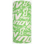 Inov-8 nákrčník Wrag 30 black green green/white – Zbozi.Blesk.cz