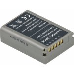 T6 power DCOL0015 1220mAh – Hledejceny.cz