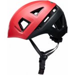 Black Diamond CAPITAN E – Zboží Mobilmania