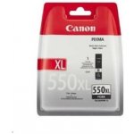 Canon 6431B001 - originální – Sleviste.cz