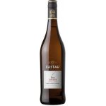 Lustau Jarana Fino Sherry 15% 0,75 l (holá láhev) – Zboží Mobilmania