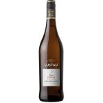 Lustau Jarana Fino Sherry 15% 0,75 l (holá láhev) – Hledejceny.cz
