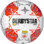 Derbystar Admiral Bundesliga Brillant TT – Hledejceny.cz