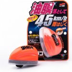 Soft99 Glaco Q 75 ml | Zboží Auto