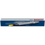 Zhavici svicka BOSCH 0 250 403 011