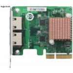 QNAP QXG-2G2T-I225 – Zboží Živě