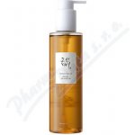 Beauty of Joseon Ginseng čistící olej 210 ml – Hledejceny.cz