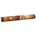 Flute Incense vonné tyčinky Santal 20 ks – Hledejceny.cz