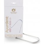 Maharishi Ayurveda Product Maharishi Ayurdent Tongue – Zbozi.Blesk.cz