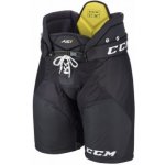 CCM Super Tacks AS1 Yth – Zboží Dáma