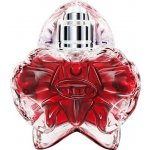 Diesel Only Desire parfémovaná voda dámská 30 ml – Zboží Mobilmania