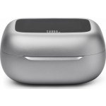 JBL Live Buds 3 – Zboží Živě JBL Live Buds 3 – Zboží Živě