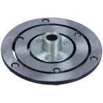 Unášecí kotouč, magnetická spojka-kompresor MAXGEAR AC130030 – Zboží Mobilmania