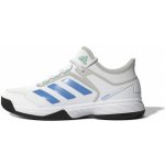 adidas Ubersonic 4 K GY4020 Bílá – Zbozi.Blesk.cz