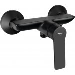 AQUALINE SINTRA SX011B – Hledejceny.cz