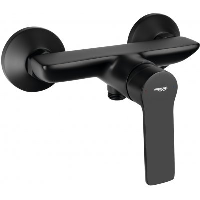 AQUALINE SINTRA SX011B – Hledejceny.cz