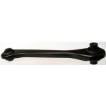 D120478 DENCKERMANN Ridici paka, zaveseni kol – Hledejceny.cz