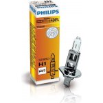 Philips Vision 12258PRC1 H1 P14,5s 12V 55W – Hledejceny.cz
