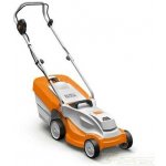 Stihl Compact RMA 235 63110111416 – Hledejceny.cz