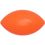 Pitch Dog Sport ball míč pro psy oranžový 9 cm – Hledejceny.cz